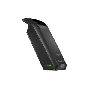 Batéria BOSCH PowerPack 500 Wh rámová Kup Teď