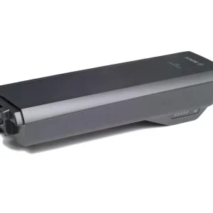 Batéria BOSCH PowerPack 300 Wh Rack nosičová Expresní Doručení
