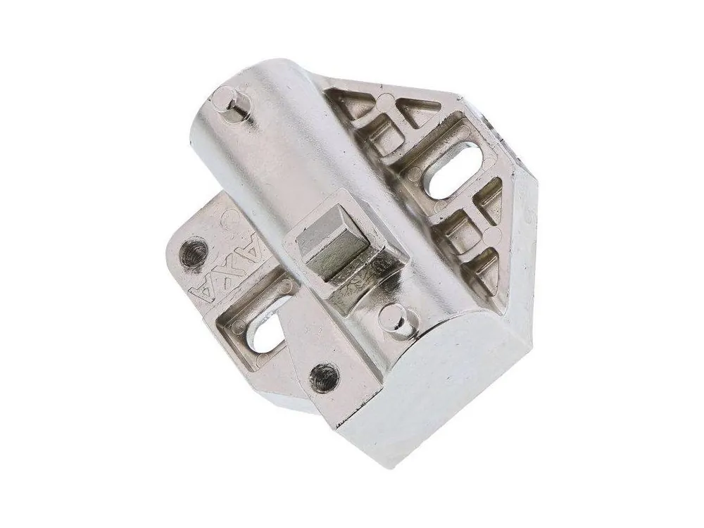 Zámek AXA pro SHIMANO STEPS BM-E8010/BM-E8016/BM-E6010 Hit Sezóny