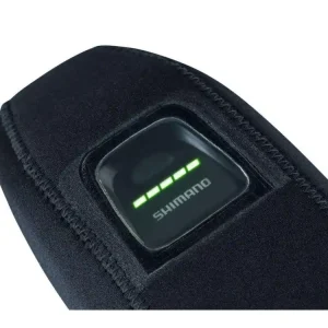 Kryt ochranný na baterii STEPS E8010/8014 Must-Have