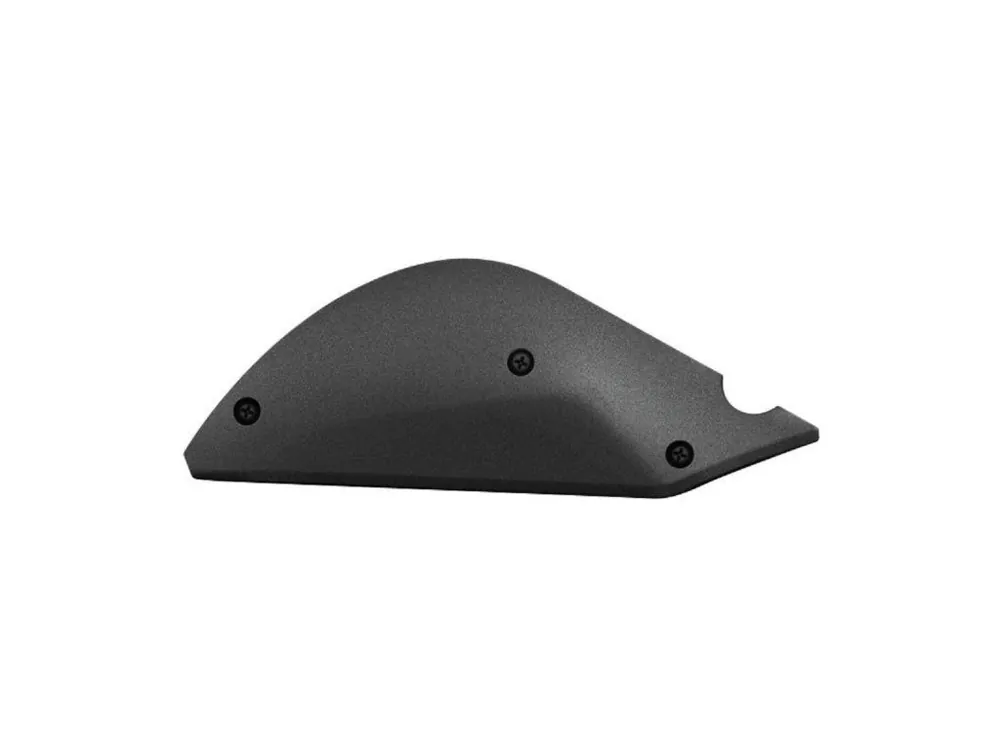 Kryt motoru DC-EP800A levý Kup Teď
