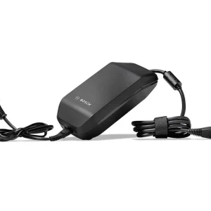 Víkendová Akce Nabíjačka BOSCH 4A Smart System