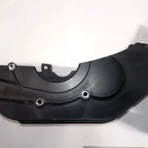 Nejlepší Volba LAPIERRE Spodný kryt motora Overvolt Carbon