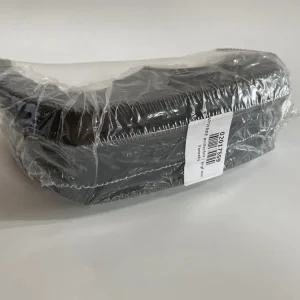 Expresní Doručení LAPIERRE protector / kryt motora Yamaha