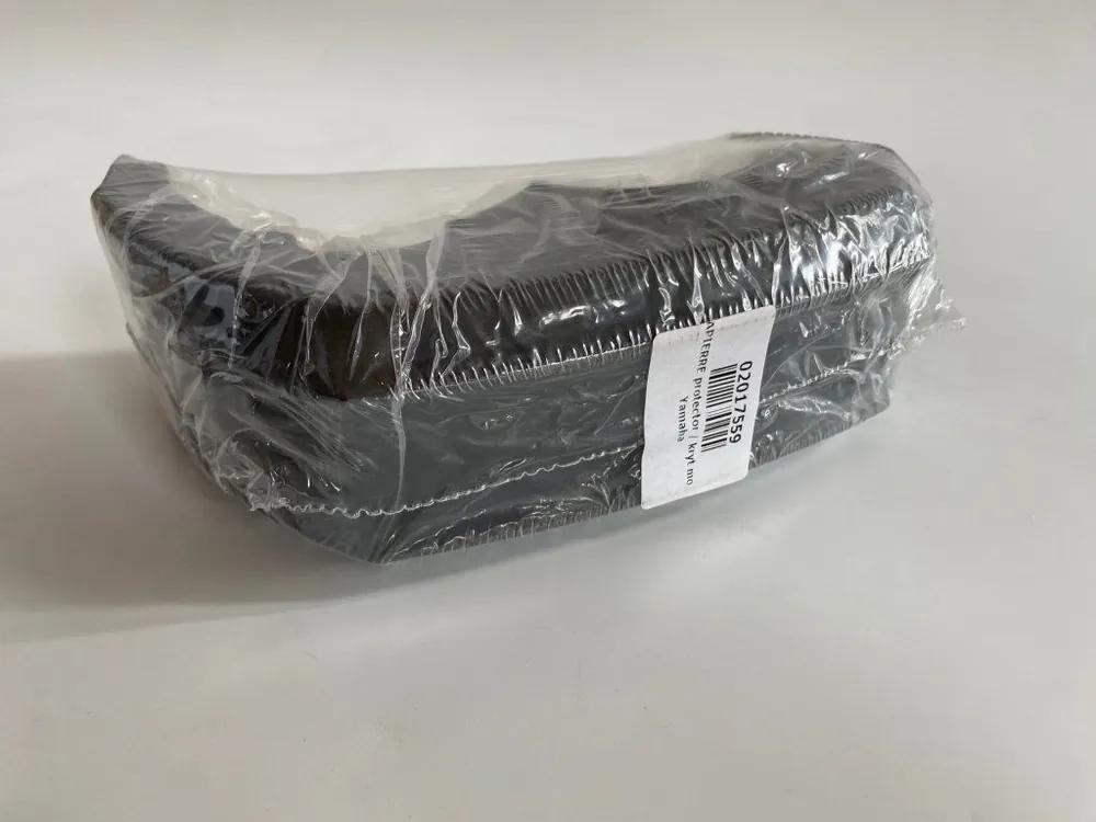 Expresní Doručení LAPIERRE protector / kryt motora Yamaha