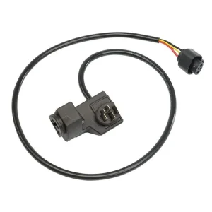 Poslední Šance Kabel k nosičové baterii BOSCH - 820mm