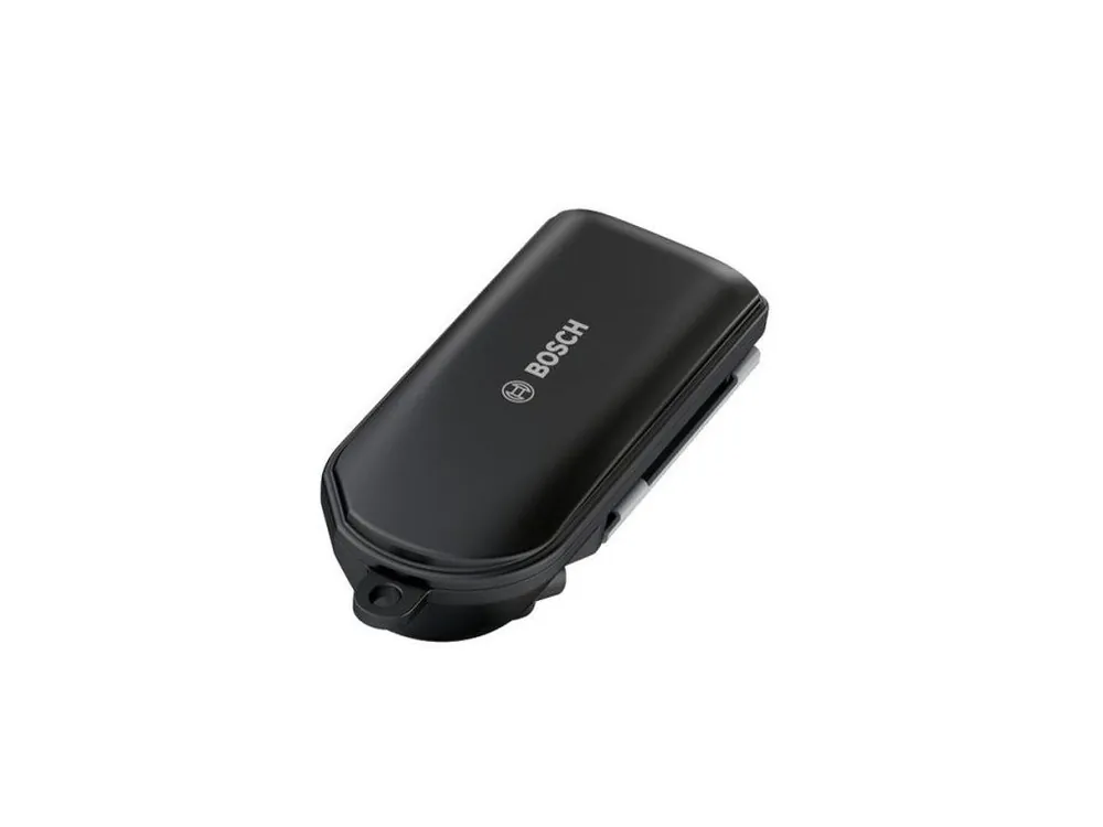 GPS eBike Alarm BOSCH Connect Module Sezónní Sleva