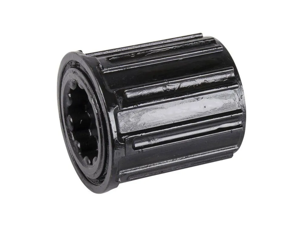 Autentický Ořech pro náboj FH-M595/M615/M6000