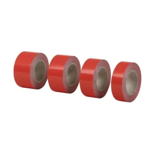 Páska do ráfku 30 mm bezdušová 9m Rychlé Dodání