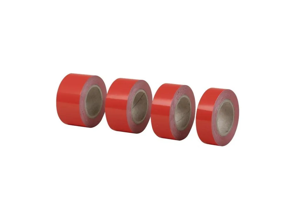 Páska do ráfku 30 mm bezdušová 9m Rychlé Dodání