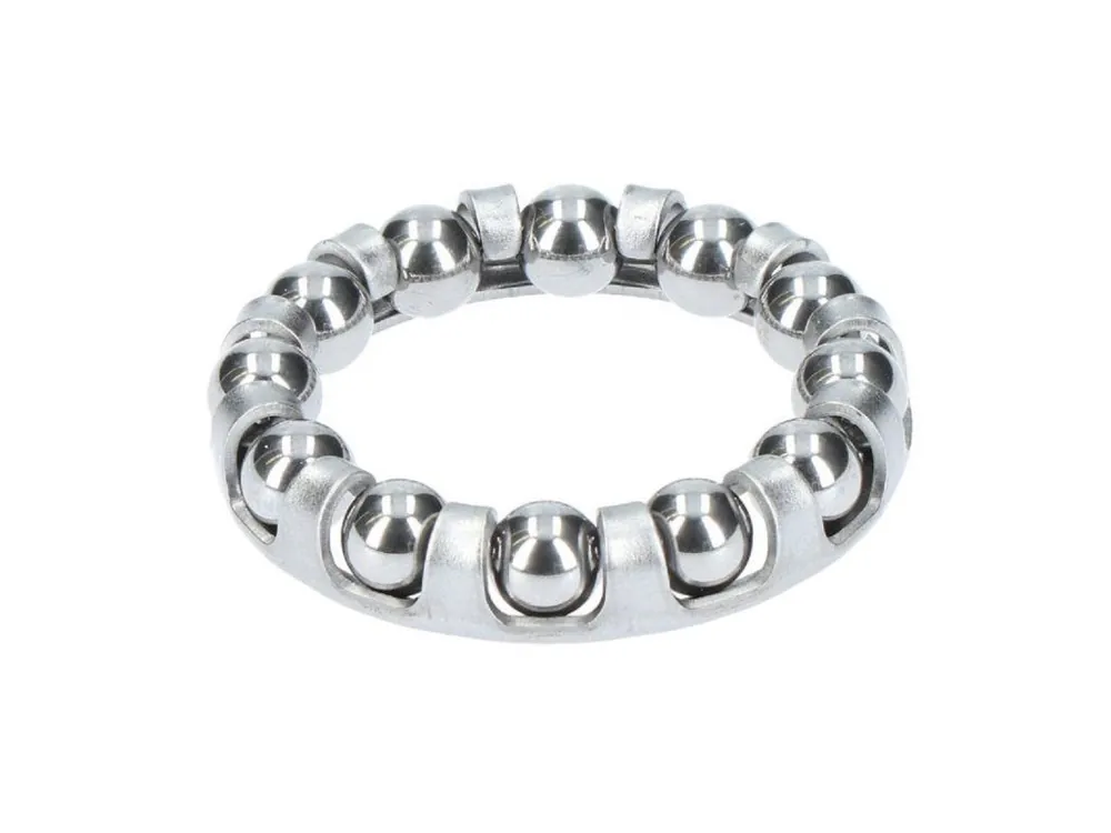 Věneček Nexus 3/16x12 SG-7R42, SG-7C22 Vrácení Zdarma