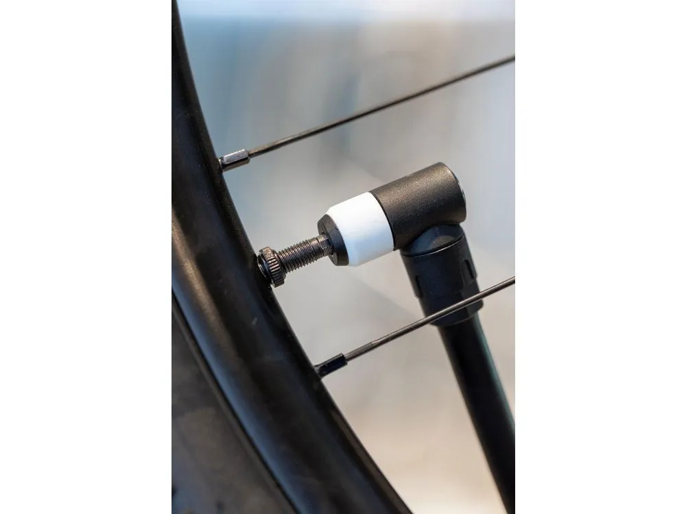 Ověřený Set ventil SCV pro SV - 2x ventil, 2x krytka ventilu, 1x klíč