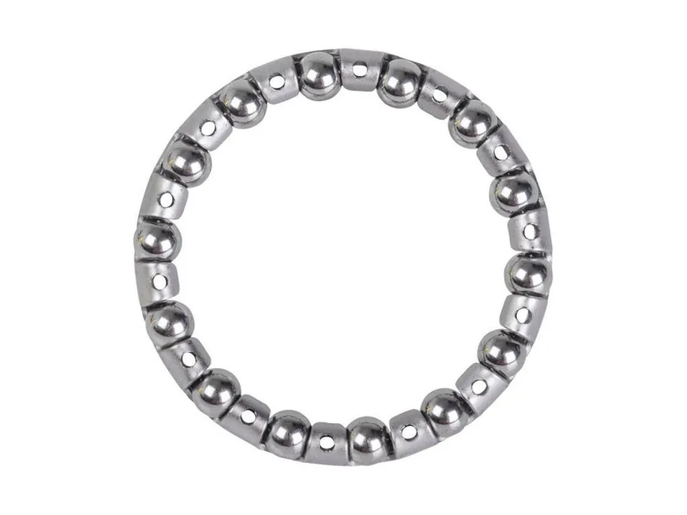 Věneček 3/16 x14 na SG-3C40 Oblíbený