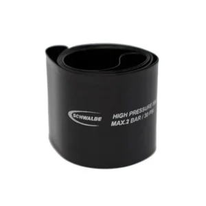 Páska do ráfku POLYURETHANE 75-559 vysokotlaká Výprodej