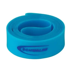 Páska do ráfku POLYURETHANE 45-584 vysokotlaká Ověřený