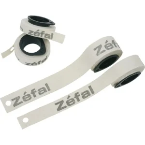 Vrácení Zdarma Páska do ráfku COTTON samoelpící 22mm 2ks