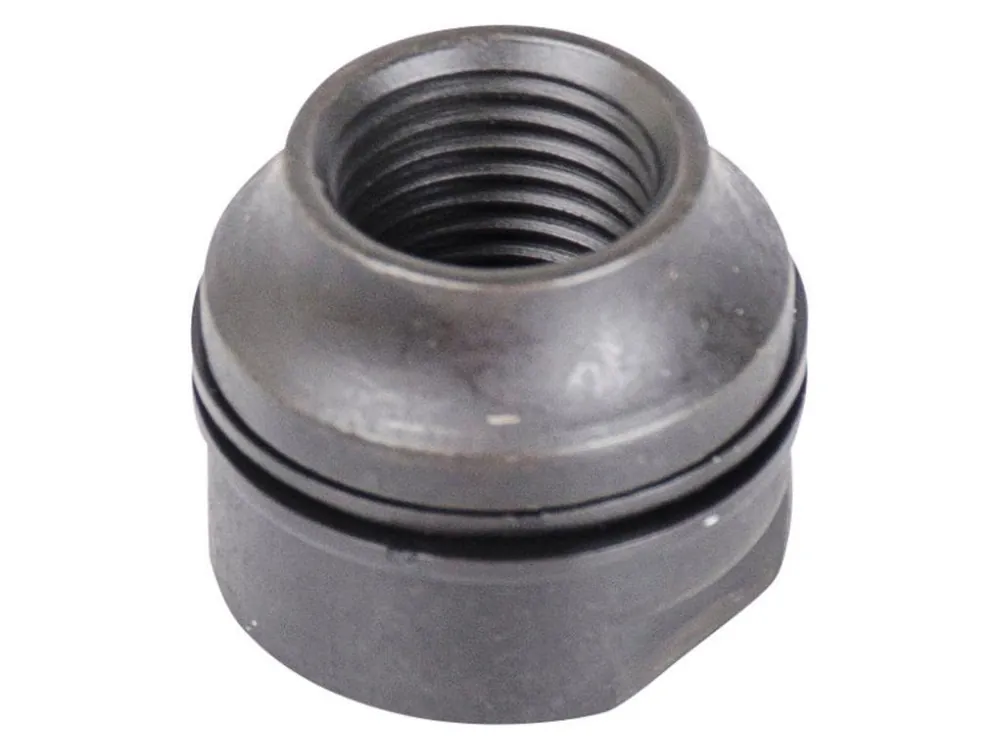 Konus FH-M452 RX100/RSX zadní levý komplet (M10x15,1mm) Omezená Nabídka