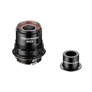 2020 GIANT XCR2/TRX2 Free Hub Body Kits Sram XD Hit Sezóny