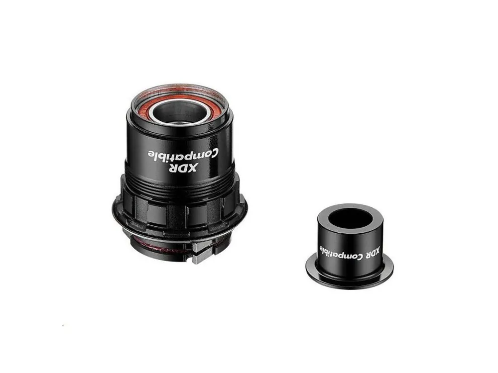 2020 GIANT XCR2/TRX2 Free Hub Body Kits Sram XD Hit Sezóny