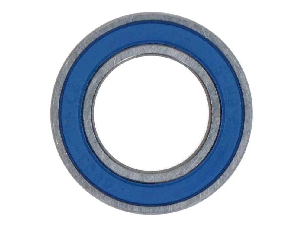Výprodej Ložisko náboje HB-MT410/TC500 17x30x7mm