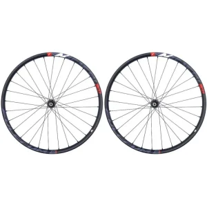 Zlevněný Vypletené kolesá FULCRUM E-METAL 3 29 Boost 29“ XD