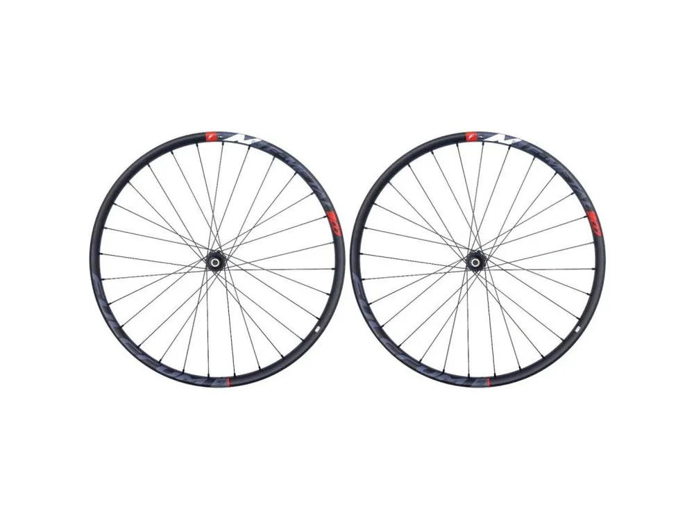 Zlevněný Vypletené kolesá FULCRUM E-METAL 3 29 Boost 29“ XD