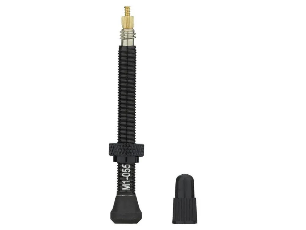 Nová Kolekce Príslušenstvo FULCRUM Ventilek 2WF 55mm