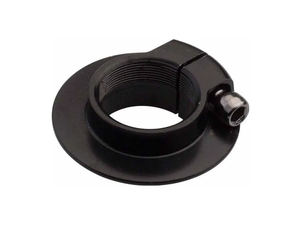 Náhradní díly FULCRUM Hub adjusting sleeve Akční Cena