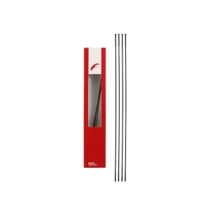 Akční Cena Náhradná sada špic FULCRUM Wind 57 DB, Rear Right 264mm, 4ks
