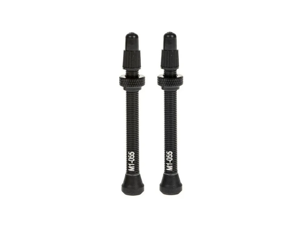 Ventilček FULCRUM, pre bezdušový systém 2-WAY FIT, 55mm Odeslání Ihned