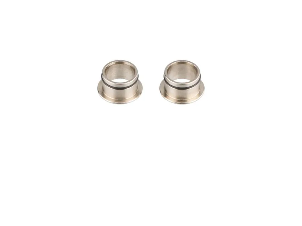 Speciální Cena Konverzný kit FULCRUM, na 12 mm, pre cestné predné náboje