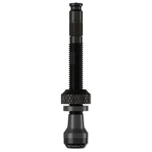 Speciální Cena Ventil SCV Tubeless 40mm 2ks