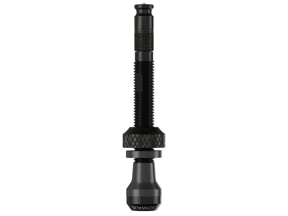 Speciální Cena Ventil SCV Tubeless 40mm 2ks