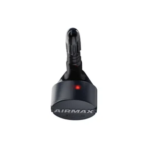 Nejlepší Cena Snímač tlaku SMART AIRMAX 2ks