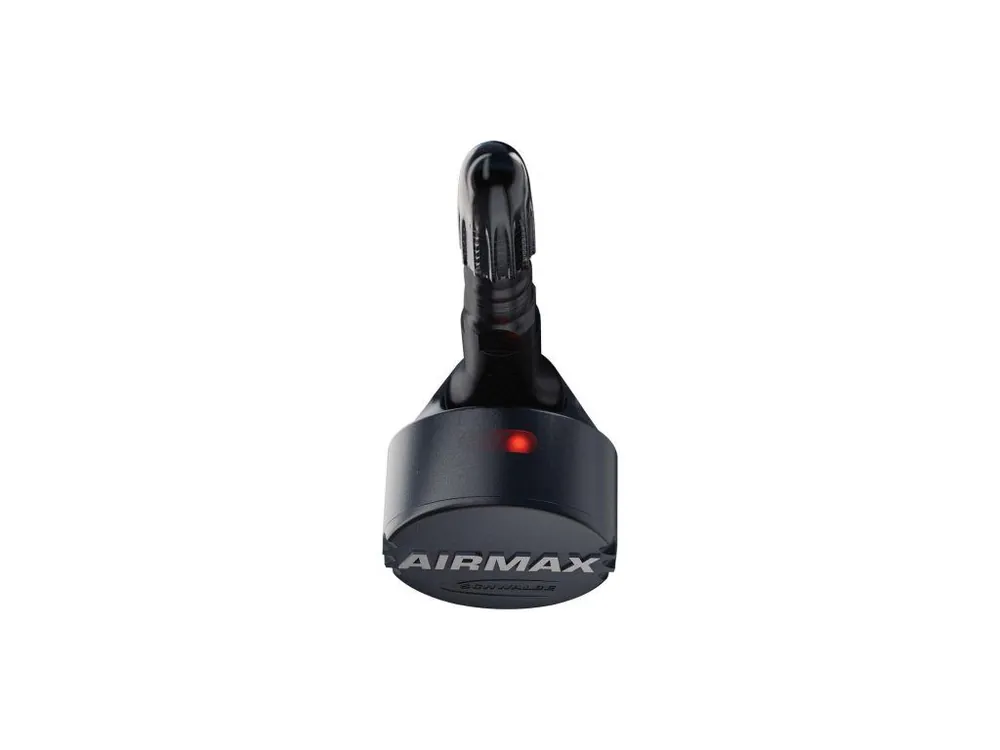 Nejlepší Cena Snímač tlaku SMART AIRMAX 2ks