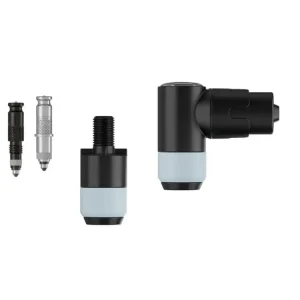 Set SCV Starter MIX - 7x 3540, 3x 3541, 7x 3542, 3x 3543, 2x 3544, 3x 3545 Must-Have