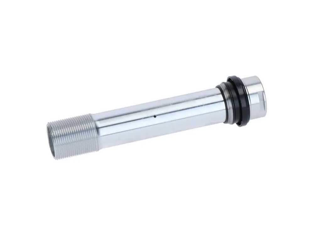 Časově Omezené Oska s kónusem pro HB-M8110-B
