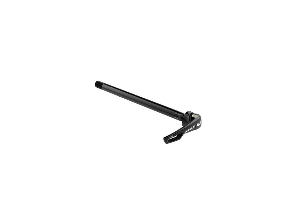 Vrácení Zdarma SRAM AM MAXLE ULT R 12X150 L182TL20M12X1.75