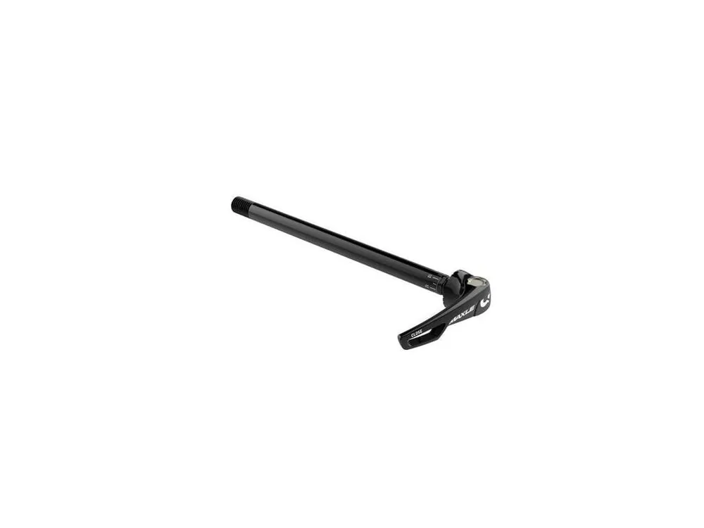 SRAM AM MAXLE ULT R 12X148 L180TL20M12X1.75 Jen Po Omezenou Doba