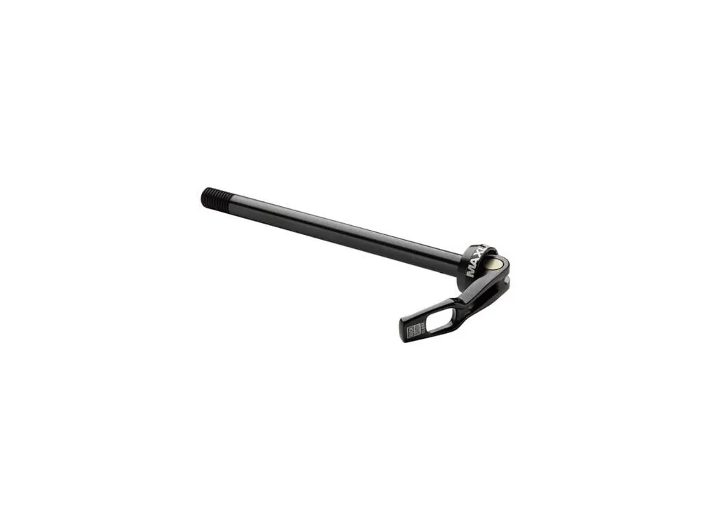 Pouze Dnes SRAM AM MAXLE LITE R 12X150 L182TL20M12X1.75