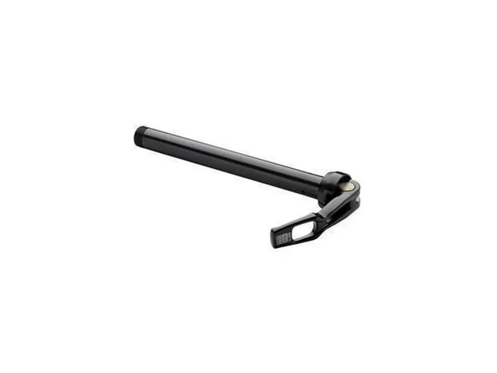 SRAM AM MAXLE LITE F MT 15X150 L198TL9M15X1.5 Kup Teď