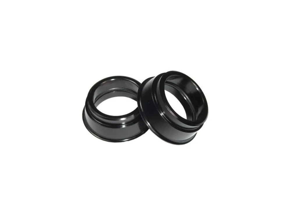 Nejlepší Volba SRAM ACC CONV CAPS HUB DBT F 20X110 BOOST