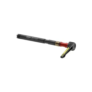 Nakupujte Hned MAVIC ZADNÍ OSA 12X148 SPEED RELEASE