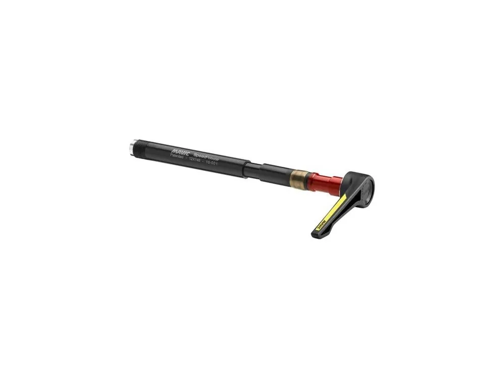 Nakupujte Hned MAVIC ZADNÍ OSA 12X148 SPEED RELEASE