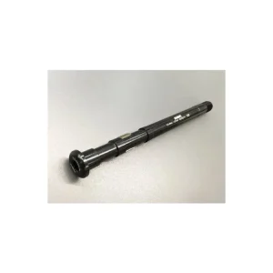 MAVIC ZADNÍ OSA 12X142 SPEED RELEASE BOLT-ON Rychlé Dodání
