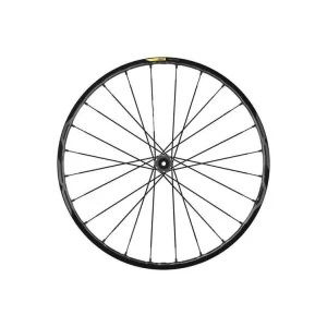 Speciální Cena MAVIC XA PRO 27,5 PŘEDNÍ BOOST