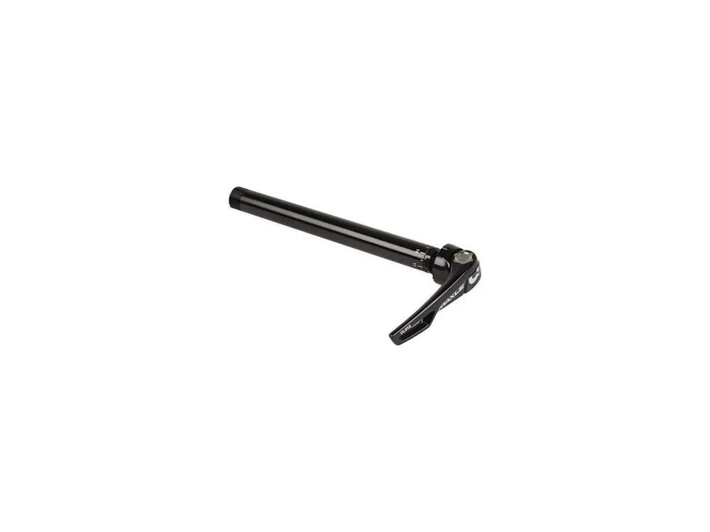 SRAM AM MAXLE ULT FMT 15X100 L146.5TL9M15X1.5 Autentický