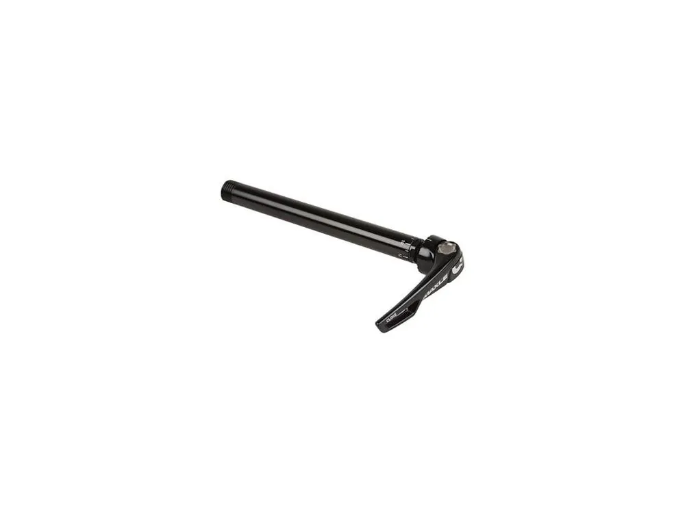 SRAM AM MAXLE ULT F L134 TL9 M12X1.5 Aktuální
