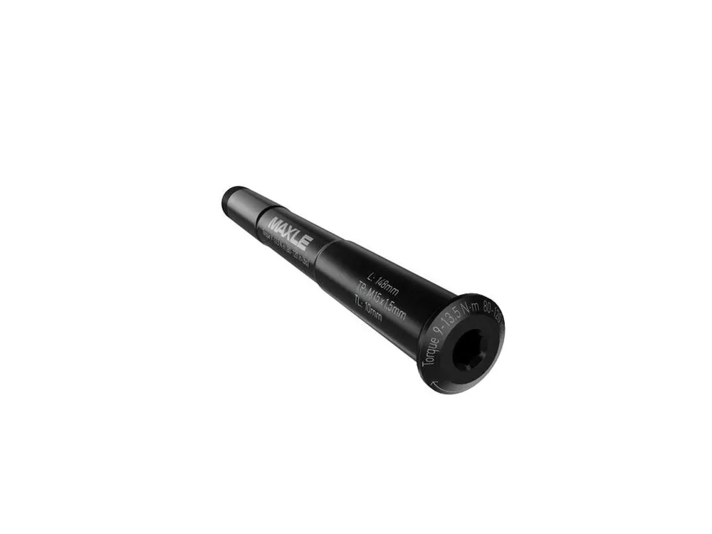 SRAM AM MAXLE STL R MT 12X148L188TL20M12X1.75 Nakupujte Hned