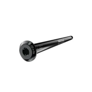 Akční Nabídka SRAM AM MAXLE STL R L167TL20M12X1.0